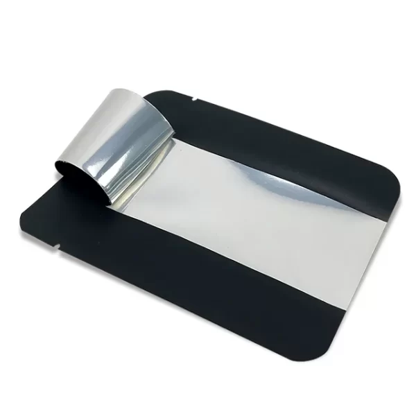 Großhandel-3-Seiten-Siegel-Kaffeebeutel-in-verschiedenen-Farben-11