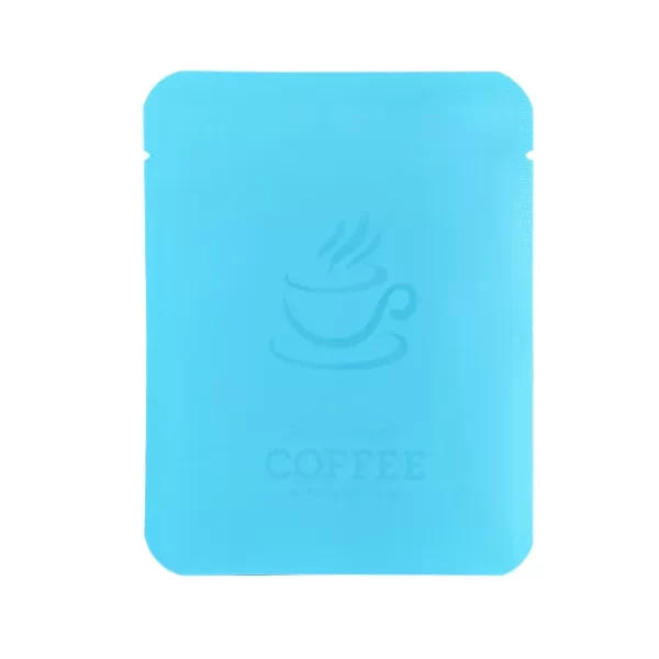 Großhandel-3-Seiten-Siegel-Kaffee-Beutel-in-Verschiedenen-Farben-13