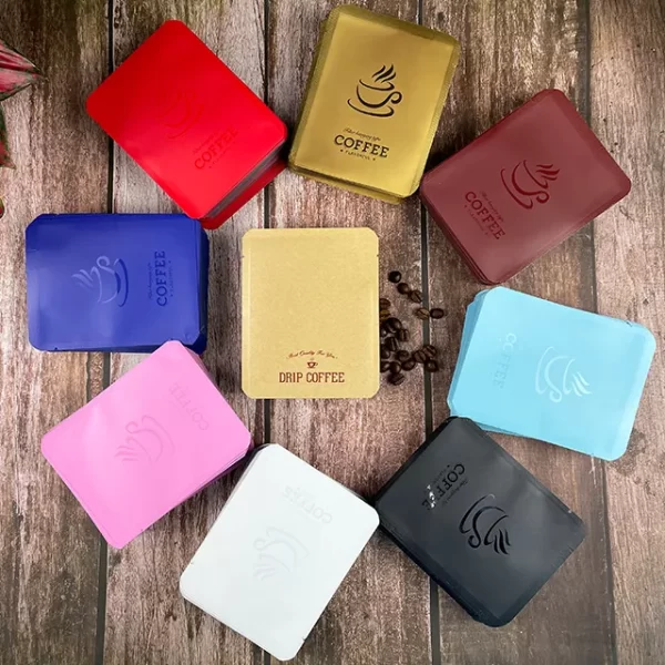 Großhandel-3-Seiten-Siegel-Kaffeebeutel-in-Vielfalt-Farben-14