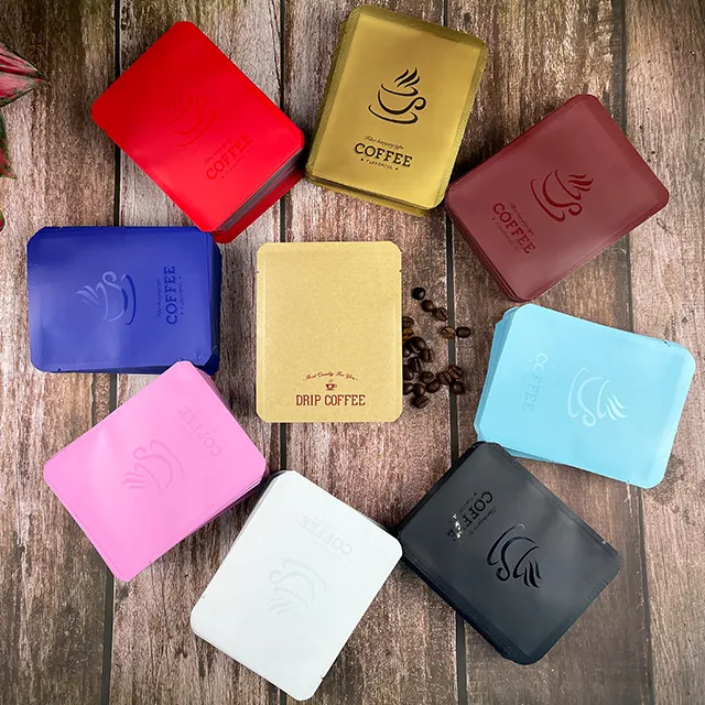 Wholesale-3-side-Seal-Coffee-Pouch-in-Various-Colors-14