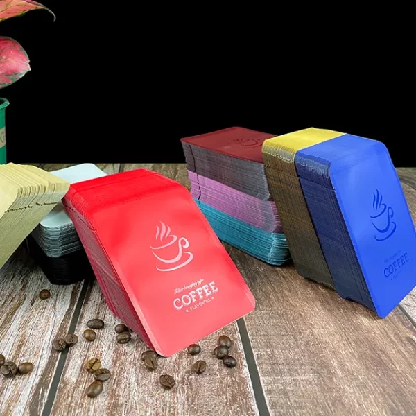 Großhandel-3-Seiten-Siegel-Kaffee-Beutel-in-Verschiedenen-Farben-16