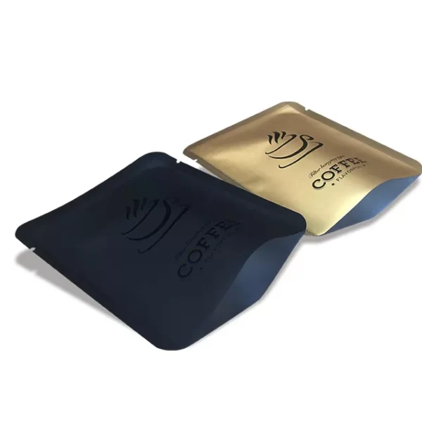 Großhandel-3-Seiten-Siegel-Kaffee-Beutel-in-Verschiedenen-Farben-9