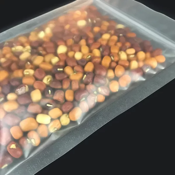 Großhandel 3-seitige Siegelbeutel mit Reißverschluss matt & transparent (9)