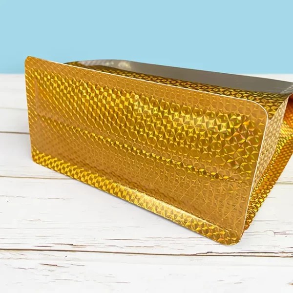 البيع بالجملة-ذهب-ذهبي-ليزر-مسطح-قاع-حقيبة-قعر-قاع-مع-سحاب-3