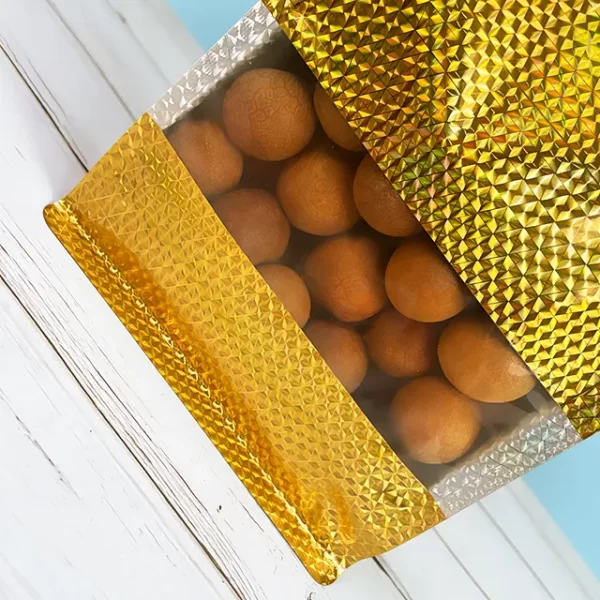 البيع بالجملة-ذهب-ذهبي-ليزر-مسطح-قاع-حقيبة-قعر-قاع-مع-سحاب-5