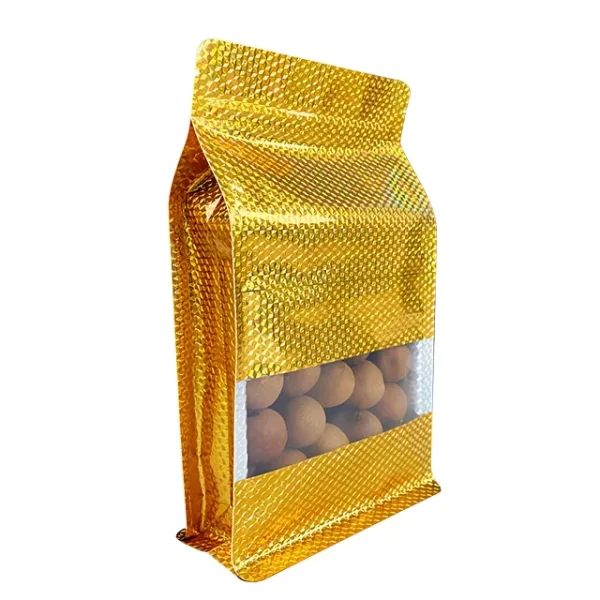 البيع بالجملة-ذهب-ذهبي-ليزر-مسطح-قاع-حقيبة-قعر-قاع-مع-سحاب-6