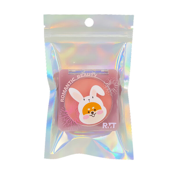 Großhandel-Laser-Drei-Seiten-Siegel-Taschen-mit-Reißverschluss-und-Sicht-Fenster-10