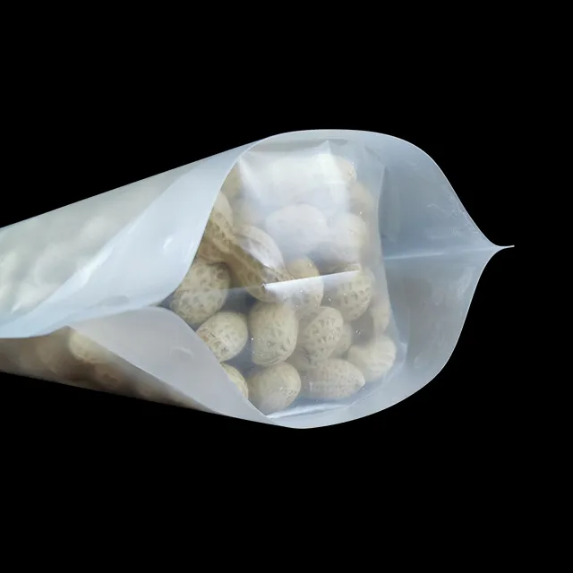 Wholesale Stand Up Pouch3