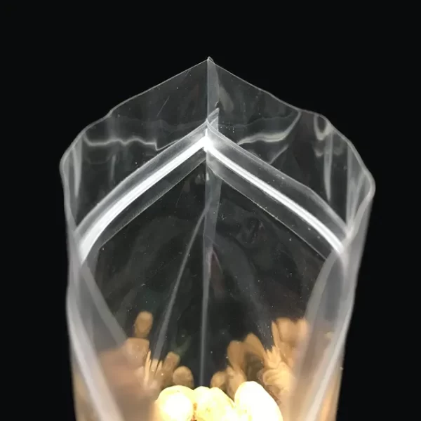 Wholesale Stand Up Pouch5