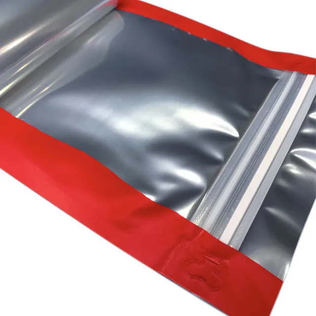 Упаковка для кофе8