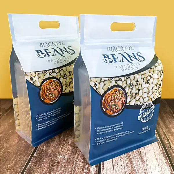 맞춤-플랫-바닥-파우치-지퍼-포-빈-용-지퍼-2