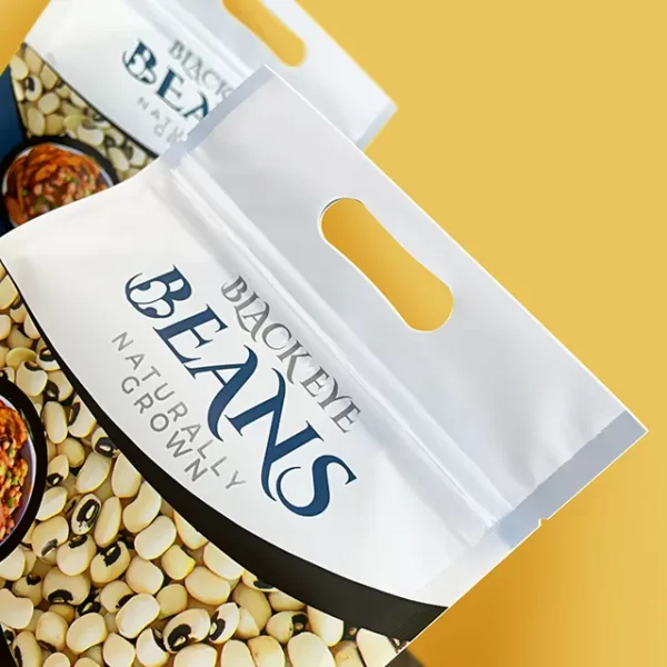 맞춤형-플랫-바닥-파우치-지퍼-포-빈-용-지퍼-3