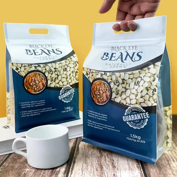 맞춤형-플랫-바닥-파우치-지퍼-포-빈-용-지퍼-6