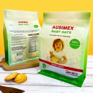 Custom-Food-Grade-Flat-Bottom-Pouch-For-Baby-Food-2