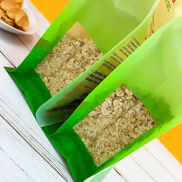 Custom-Food-Grade-Flat-Bottom-Pouch-For-Baby-Food-5