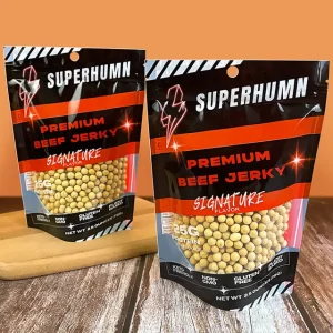 Custom-High-Quality-Stand-Up-Pouch-for-Food-Packaging-With-Zipper-1