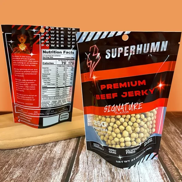 Custom-High-Quality-Stand-Up-Pouch-for-Food-Packaging-With-Zipper-2