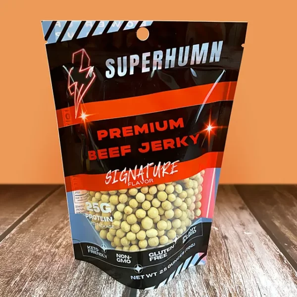 Custom-High-Quality-Stand-Up-Pouch-for-Food-Packaging-With-Zipper-3