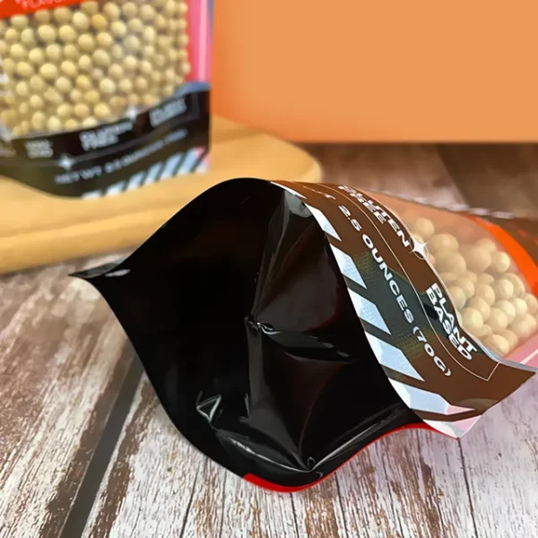 Custom-High-Quality-Stand-Up-Pouch-for-Food-Packaging-With-Zipper-4