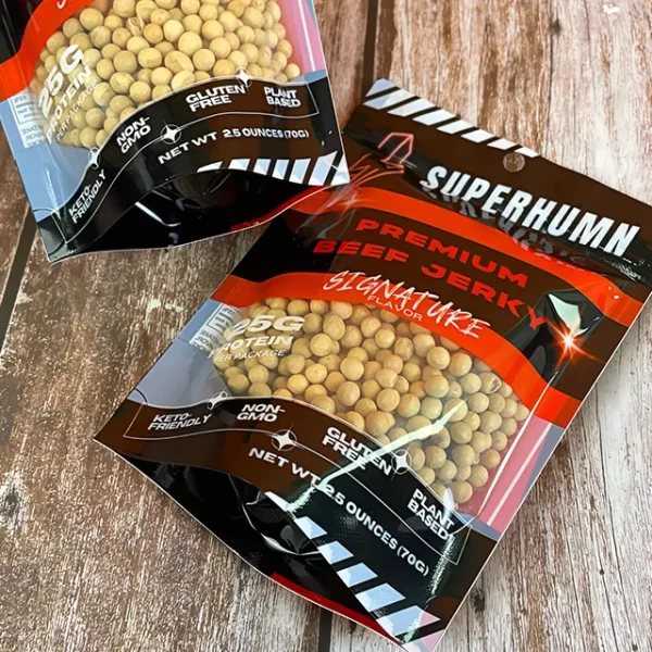 Custom-High-Quality-Stand-Up-Pouch-for-Food-Packaging-With-Zipper-5