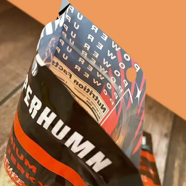 Custom-High-Quality-Stand-Up-Pouch-for-Food-Packaging-With-Zipper-6