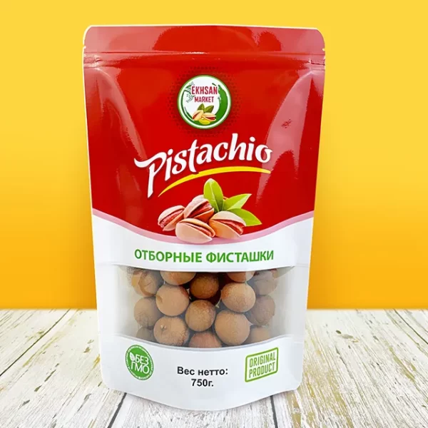 Custom-Kraft-Paper-Pouch-with-Window-for-Food-Nuts-3