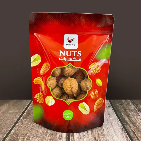 Custom-Printed-Stand-Up-Pouches-With-Glossy-Window-1