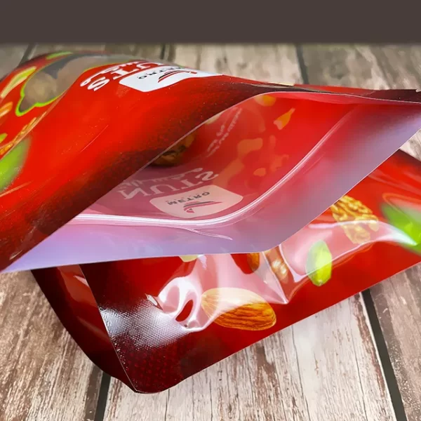 Custom-Printed-Stand-Up-Pouches-With-Glossy-Window-2