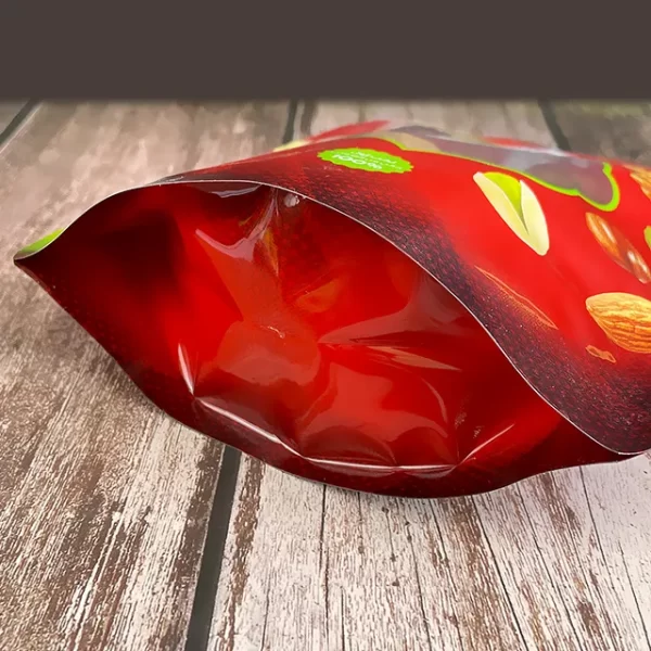 Custom-Printed-Stand-Up-Pouches-With-Glossy-Window-3