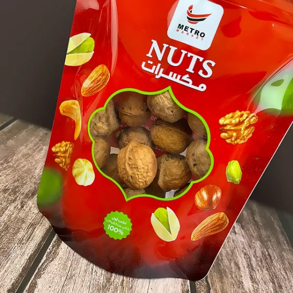 Custom-Printed-Stand-Up-Pouches-With-Glossy-Window-4