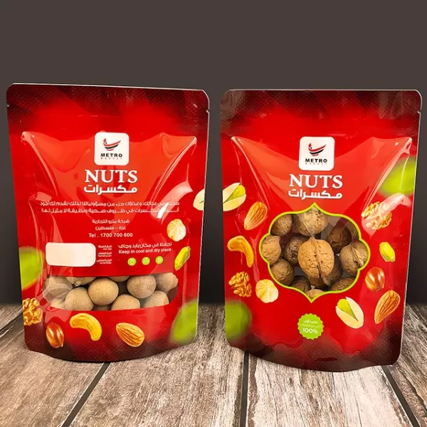 Custom-Printed-Stand-Up-Pouches-With-Glossy-Window-6