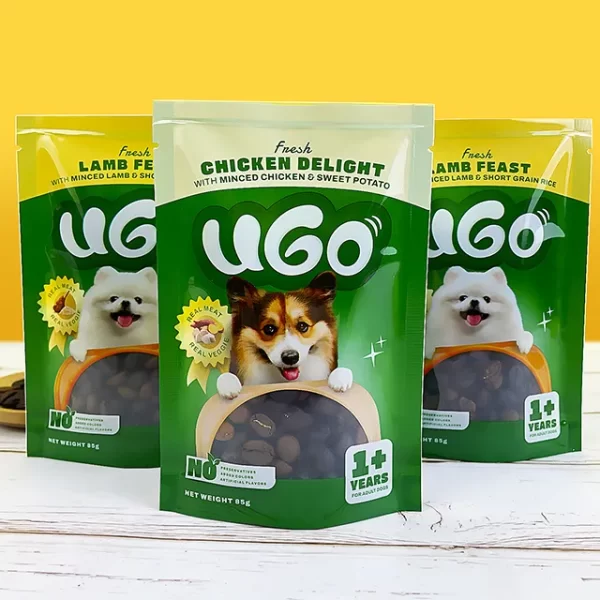 Custom-Stand-Up-Pouches-For-Pet-Food-1