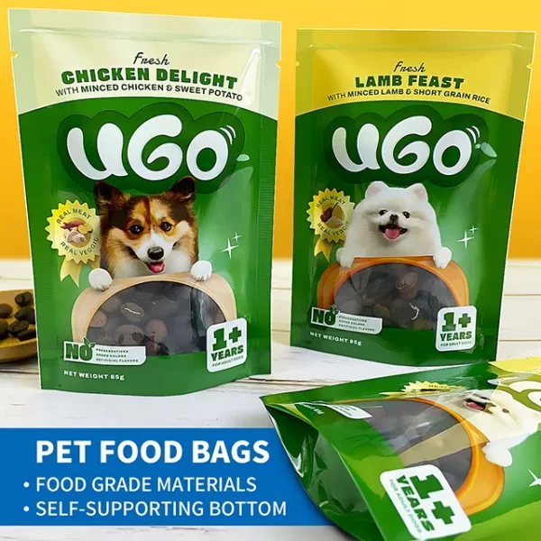 Custom-Stand-Up-Pouches-For-Pet-Food-2
