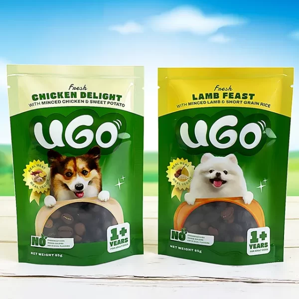 Custom-Stand-Up-Pouches-For-Pet-Food-3
