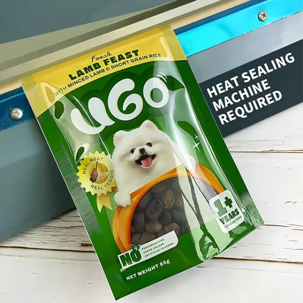 Custom-Stand-Up-Pouches-For-Pet-Food-4.