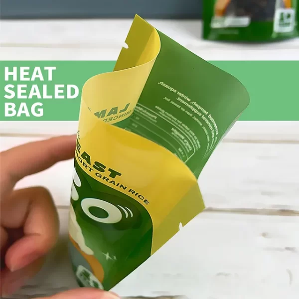 Custom-Stand-Up-Pouches-For-Pet-Food-5