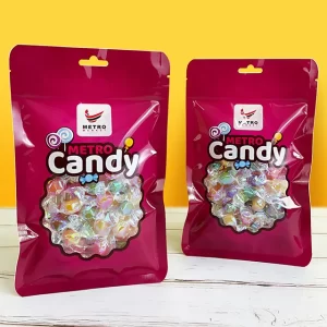 Custom-Three-side-Seal-Pouch-Clear-Ziplock-Bag-for-Candy-1