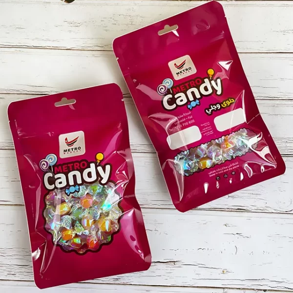 Custom-Three-side-Seal-Pouch-Clear-Ziplock-Bag-for-Candy-3