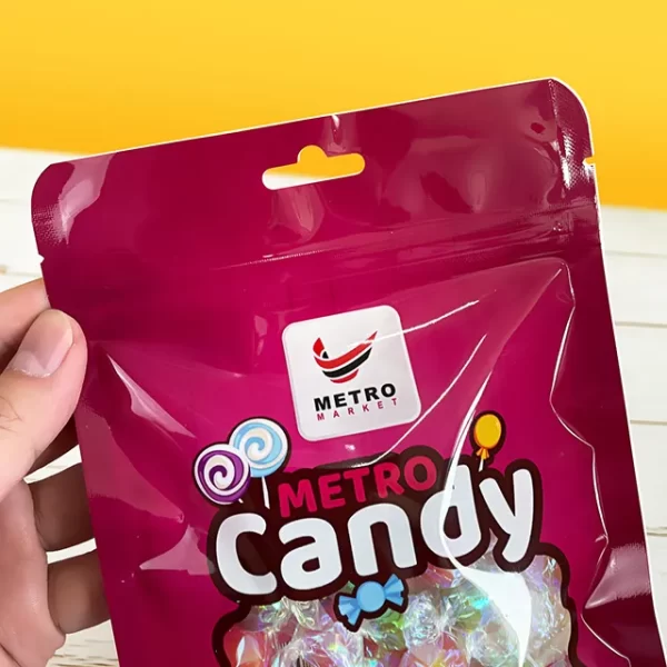Custom-Three-side-Seal-Pouch-Clear-Ziplock-Bag-for-Candy-4