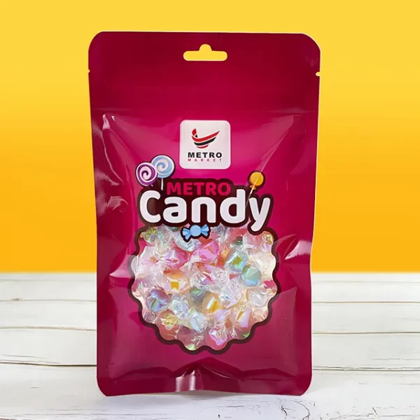 Custom-Three-side-Seal-Pouch-Clear-Ziplock-Bag-for-Candy-6