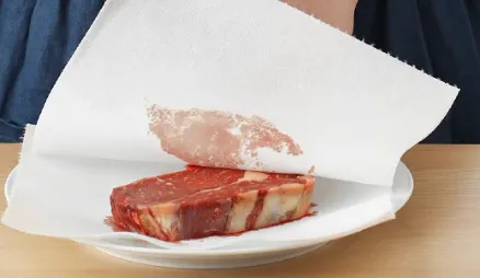 Wie man Lebensmittel vakuumiert3