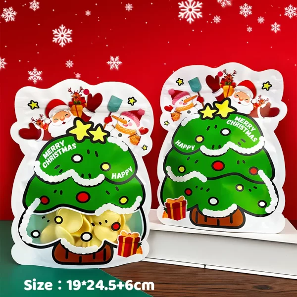 mayorista-serie-navidad-bolsas-especiales-para-nacks-o-caramelos-11