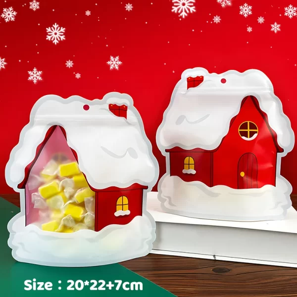 mayorista-serie-navidad-bolsas-especiales-para-snack-o-caramelos-12