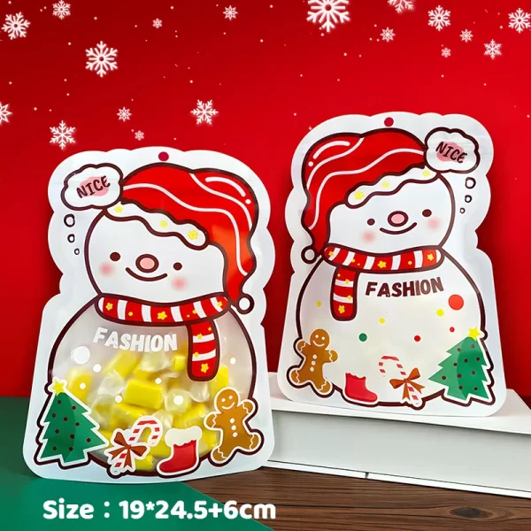Mayorista-Series-Navidad-Sacos-Especiales-Para-Snack-Or-Candy-14