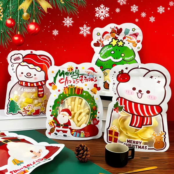 Mayorista-Series-Navidad-Bolsas-Especiales-Para-Caramelos-19