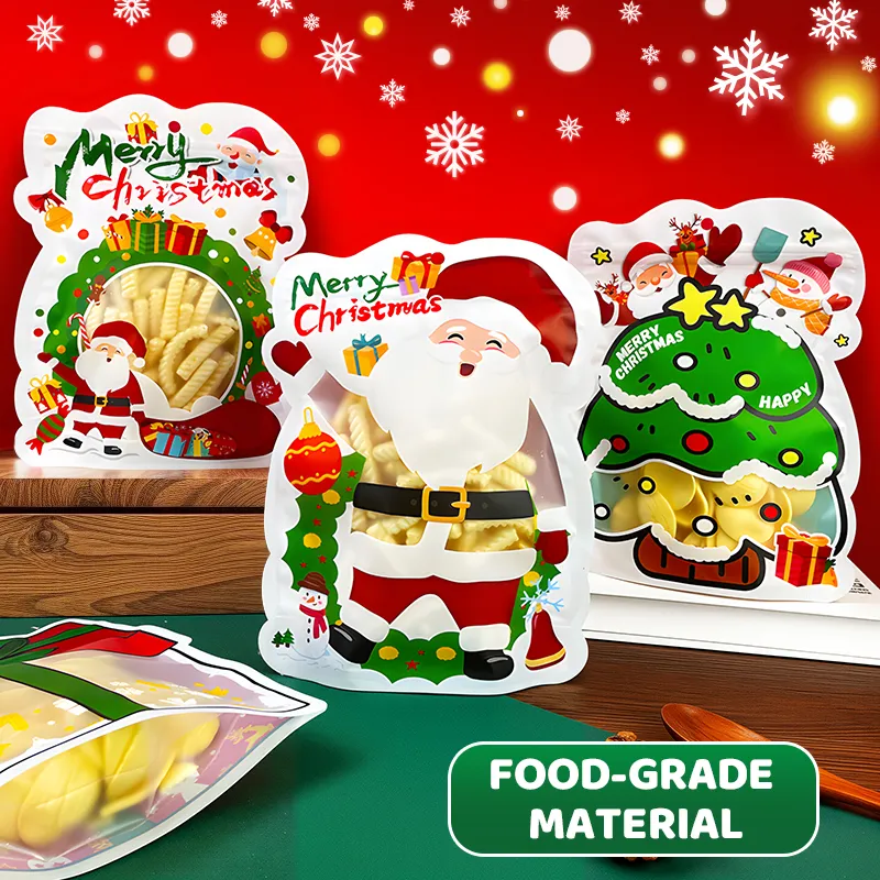 البيع بالجملة-خاصة-على شكل-حقائب-خاصة-على شكل-حقائب-عيد الميلاد-سلسلة عيد الميلاد-لحلوى-أو-سناك-22