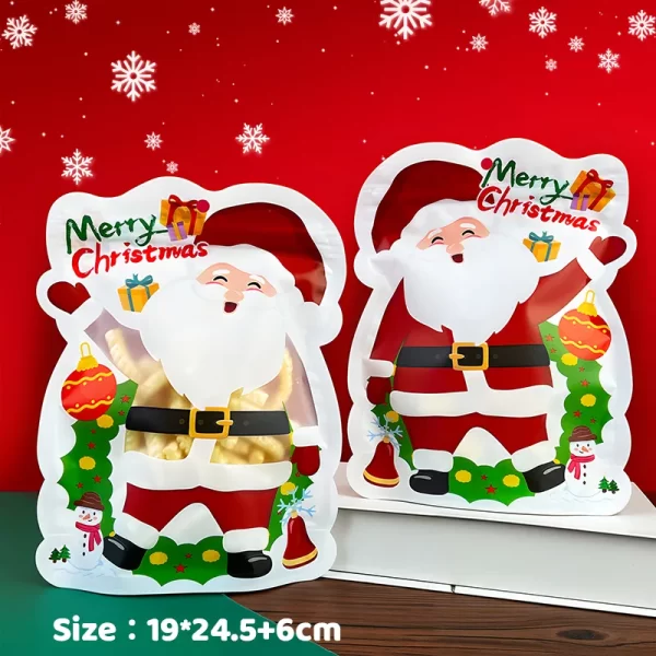 Mayorista-Series-Navidad-Bolsas-Especiales-Para-Snack-O-Caramelos-5