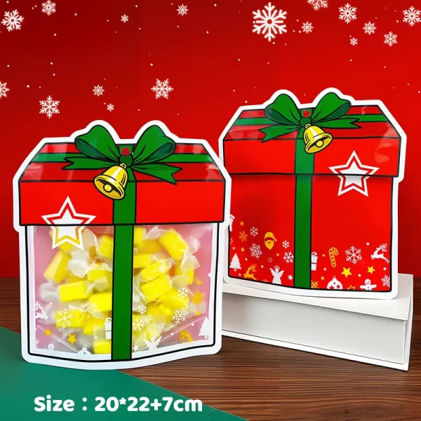 mayorista-serie-navidad-bolsas-especiales-para-nacks-o-caramelos-6