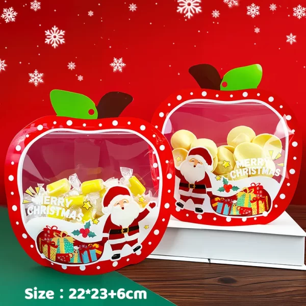 Mayorista-Series-Navidad-Bolsas-Especiales-Para-Snack-Or-Candy-7