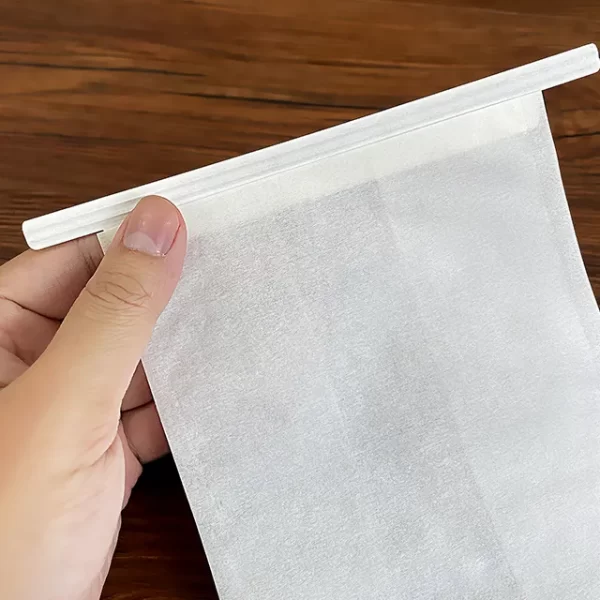 Wholesale-Flat-Bottom-Kraft-Paper-Bread-Pouches-2